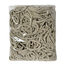 무무에이티 양말목 먼지없는 양말목공예 1KG, 샌드베이지1KG
