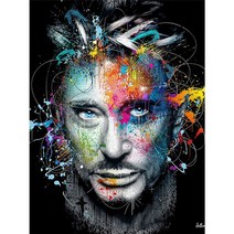 스테이크 닭가슴살 수비드기계 수비드머신 나혼자산다수비드 저온 가정용 조리기 저온 64, 하얀색, 정사각형 20x25cm