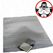 튼튼 봉투 1T발포지봉투50 50cm 1묶음200장 pistores*750377808jl, 본상품선택