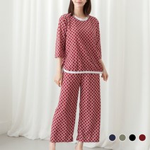 사입자mall F396A 허니콤상하세트 트레이닝세트 여름 코디세트 홈웨어