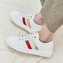 발편한 40대 여성 정장 스니커즈 데일리운동화 중학생
