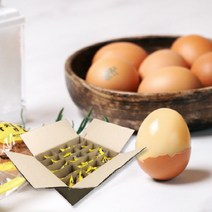 명품훈제달걀30구 판매순위 상위 50개 제품 목록