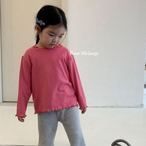 (23봄)로즈멜란지 베라날라리기본티