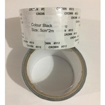 허니콤쉐이드 윈드우블라인드window net anti-mosquito meshsticky wire patch repair tape 여름 스크린 창 문 모기장 패치 수리 부러진