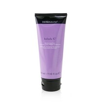 더마닥터 - 카카두 C 데일리 클렌저 토너 & 메이크업 리무버, 210ml/7.1oz