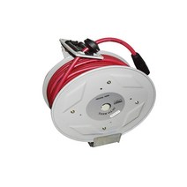 스마토 자동 에어릴 RA-610N, 1개