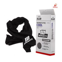모리모토 피칭타올 / 냉감 쿨타올 / 스포츠 타올, 단품