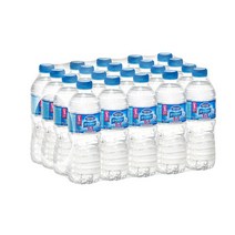 (H)네슬레 퓨어라이프 500mL X 80병, 네슬레 500ml x 80병