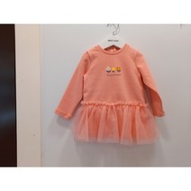 아가방예쁜아이에게잘어울리는티티샤프릴롱티셔츠[01O751053]뉴코아울산성남점