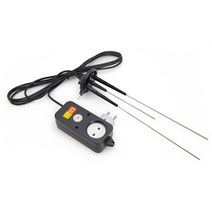 영진 자동수위조절기 YQ-5000 급배수겸용 레벨컨트롤러 레벨센서, YQ-5000/556495