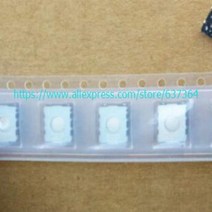 캐논 550D 60D 70D 용 지널 셔터 릴리스 버튼 스위치 좋은 기능, 01 1PCS