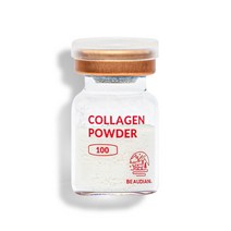 뷰디아니 인퓨징 콜라겐 파우더 1.5g, 인퓨징 콜라겐 파우더 1개