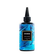 uv접착제 uv 본드 UV 접착제 uv접착제 uv 본드 UV 접착제 하드 수지 크리스탈 클리어 자외선 경화 에폭시 수지 태양 경화 햇빛 활성화 쥬얼리 도구2cc 소량 3300, 30g