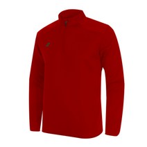 SSK/사사키 풀오버 KTTPOA RED 동계의류 야구복