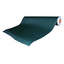 무광블랙시트 물크레용(워터초크)/암선없음 세로120cm*가로360cm