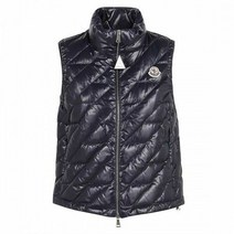[명품][명품]몽클레르 MONCLER 추가생산 LECROISIIC 1A00110 6
