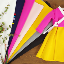 릴리패브릭 에어쿠션지] 네오플랜12종 D00358 원단 천, 민트