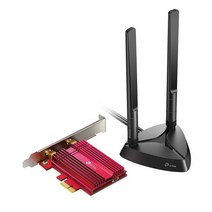 TP-LINK Archer TX3000E 무선랜카드 PCI-e 3000Mbps