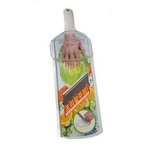 파워 슬라이스 채칼 대흥 채썰기 슬라 W - 51668EA, 파워슬라이스_7785