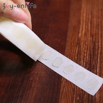 애드벌룬 에드벌룬 현판식 제막식천접착제 도트 이동식 풍선 액세서리 라텍스 생일 파티 웨딩 장식 독신, 02 200pcs