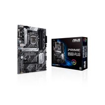 ASUS PRIME B560-PLUS (아이보라)