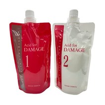 Genuine Product: Made in Japan Perfect for Damaged Hair Renon 