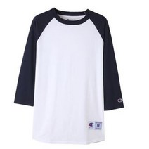 챔피온 T137