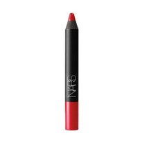 [NARS] 나스 벨벳 매트 립 펜슬 2.4g 전색상 (택1), 드래곤걸