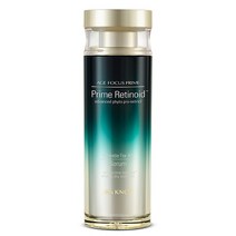 헤라 이자녹스 에이지포커스 프라임 링클 포 올 세럼50ml, free, free