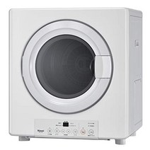 린나이 가스 건조기 프로판 용 RDT-54S-SV 가스 의류 건조기