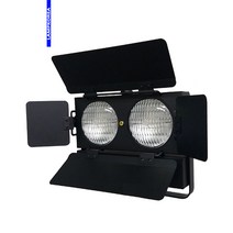 쥬피터 라이트 사진 영화 쇼핑몰 제품 인물 무대 영상촬영용 조명등기구, 기본코드(전원플러그 없음), 스탠드 미포함