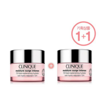 크리니크 핑크리치크림 50ml 50ml