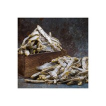 통영 다시멸치 고노리 1.5kg 통영산지직송, 통영 다시멸치 고노리 1.5kg 통