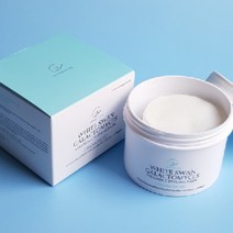 갈락토미세스 패드 60매 각질 피지 미백 윤기 모공 필링 닦토, 갈락토미세스패드60매