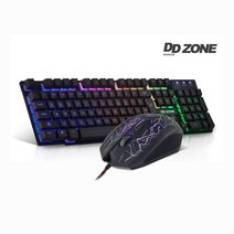 3000 컴퓨터자판기 레이저 LED 키보드 마우스 세트 키보드자판기 스타크래프트 롤, 상세페이지 참조, 상세페이지 참조, 상세페이지 참조
