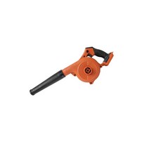 아임삭 충전 송풍기 베어툴 18V 21.6V 블로어 블로워