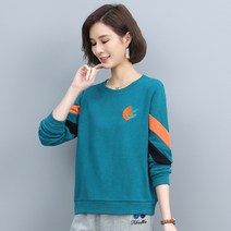 여성 스팟 도매 2022 가을 새로운 한국 슬림 캐주얼 재킷 짧은 여성 티셔츠 L6290