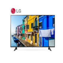 [리퍼데이] LG 43인치TV UHD 4K 리퍼 스마트 TV 전국설치 (수도권 스탠드 가격) 설치 별도, 43UQ7070
