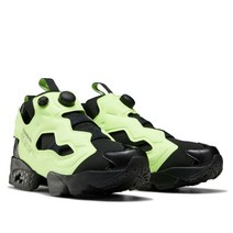 리복 Leebok : Insta Pump Fury [Reebok Instapump Og Shoes Sneakers] [엑손 = 토요일 일요일] [일요일 일요일 아버지의 날