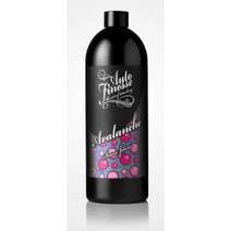 오토 피네스 AVALANCHE BUBBLEGUM 1L