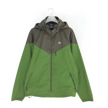 나이키스포츠 ACG 바람막이 L 47015