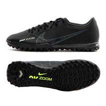 나이키코리아 ZOOM 머큐리얼 VAPOR 15 ACD TF 풋살화
