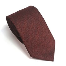 기타 센스있는 디자인 남성넥타이 혼주넥타이