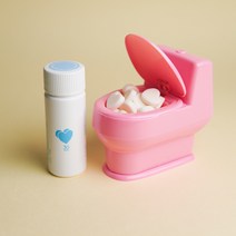 토일렛퍼퓸 토퓸 휴대용 화장실 방향제 탈취제 디퓨저 캠핑 화장실 냄새차단 천연 에티켓퍼퓸, 일랑일랑레몬