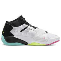 나이키 조던 자이언 2 스포츠 농구화 Basketball Shoes