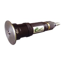 [∂LL7] 에코툴-에어면취기 Eco39R-S 25.000RPM (1EA) 취기 공구 가공 작업 절삭_h§eEA, §본상품§e