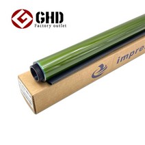 미쓰비시 코니카 미놀타 C220 C258 C308 C454 C7528, 01 1PCS