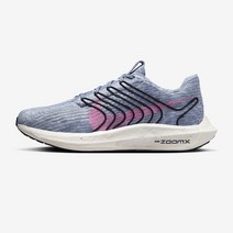 남자 나이키 신발 운동화 러닝화 페가수스 터보 넥스트 네이처 남성 로드 DM3413-400