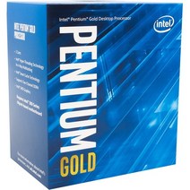 일본직발송 3. 인테르 Intel CPU Pentium G5400 3.7GHz 4M 캐시 2코어4스레드 LGA1151 BX80684G5400【BOX, 54W Pentium Gold_One Color, 상세 설명 참조0, 상세 설명 참조0