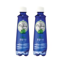 [임박특가]일화 초정탄산 라임 350ml X 24pet (유통기한 2023-12-26) 260946